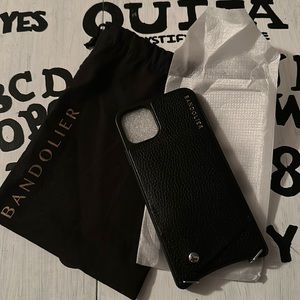 Brand New Iphone 11Pro Max Phone Case